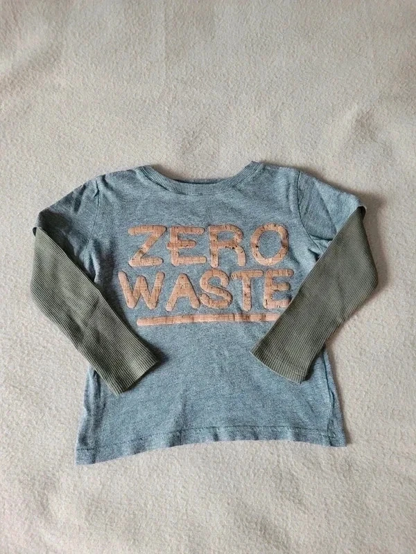 T-shirt kiabi 4 ans 107 cm